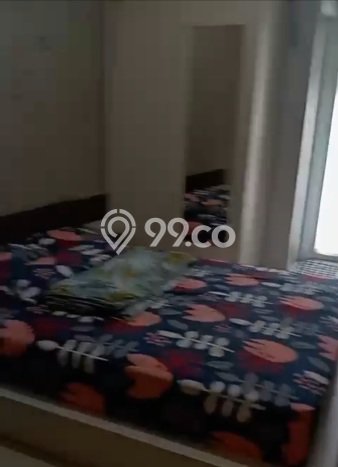 Sewa Apartemen Harga Terjangkau di Kedung Baruk 0 KT Sewa Apartemen Harga Terjangkau di Kedung Baruk 0 KT