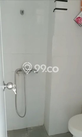 Disewakan Apartemen Harga Terjangkau di Kedung Baruk 1 Bedroom Disewakan Apartemen Harga Terjangkau di Kedung Baruk 1 Bedroom