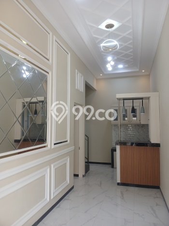 Dijual Rumah 3 Kamar Lokasi Strategis Nyaman dan Strategis di Tambaksari Dijual Rumah 3 Kamar Lokasi Strategis Nyaman dan Strategis di Tambaksari