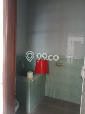 Rumah Minimalis 3 KT LT 150m2 di Manyar Rumah Minimalis 3 KT LT 150m2 di Manyar