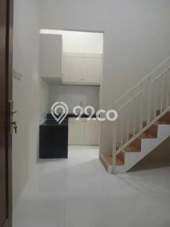 Rumah Cantik Siap Huni Di Kenjeran Luas 45m2 Lokasi Strategis Rumah Cantik Siap Huni Di Kenjeran Luas 45m2 Lokasi Strategis