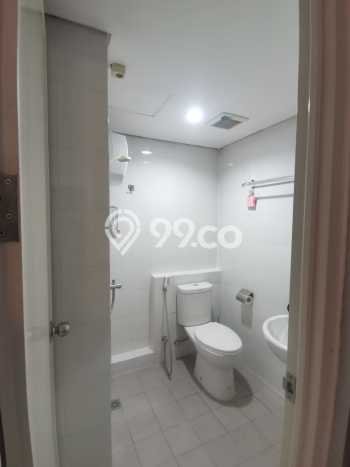 Apartemen Minimalis untuk Disewa, 2 Kamar di Surabaya Apartemen Minimalis untuk Disewa, 2 Kamar di Surabaya