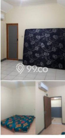 Ruko Bagus Dijual LB 560m2 Lokasi Strategis Jakarta Pusat Area Cocok untuk Berbisnis Ruko Bagus Dijual LB 560m2 Lokasi Strategis Jakarta Pusat Area Cocok untuk Berbisnis