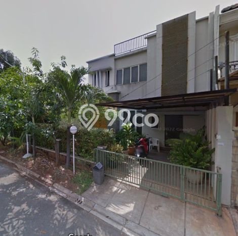 Dijual Rumah Premium dengan Fasilitas Sekitar Lengkap di Kelapa Gading, Jakarta Utara Dijual Rumah Premium dengan Fasilitas Sekitar Lengkap di Kelapa Gading, Jakarta Utara