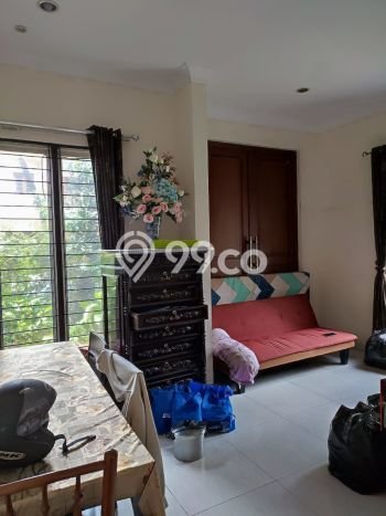 Dijual Rumah Premium dengan Fasilitas Sekitar Lengkap di Kelapa Gading, Jakarta Utara Dijual Rumah Premium dengan Fasilitas Sekitar Lengkap di Kelapa Gading, Jakarta Utara