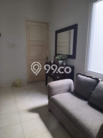 Rumah Eksklusif Dijual LT 102m2 di Kelapa Gading, Jakarta Utara Rumah Eksklusif Dijual LT 102m2 di Kelapa Gading, Jakarta Utara