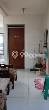 Hunian Super Mewah dengan Akses Paling Strategis di Sunter, Jakarta Utara Hunian Super Mewah dengan Akses Paling Strategis di Sunter, Jakarta Utara