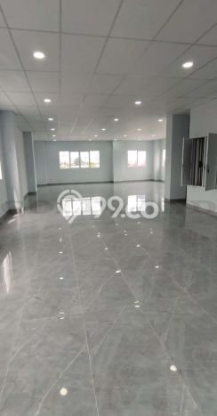 Komersial Dijual di Jakarta Timur LT 279m2 & LB 726m2 Lokasi Terbaik! Komersial Dijual di Jakarta Timur LT 279m2 & LB 726m2 Lokasi Terbaik!