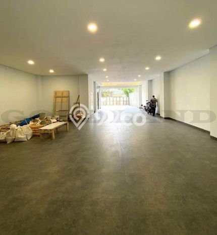 Komersial Dijual di Jakarta Timur LT 279m2 & LB 726m2 Lokasi Terbaik! Komersial Dijual di Jakarta Timur LT 279m2 & LB 726m2 Lokasi Terbaik!