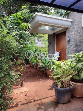 Dijual Rumah Premium dengan Fasilitas Sekitar Lengkap di Kelapa Gading, Jakarta Utara Dijual Rumah Premium dengan Fasilitas Sekitar Lengkap di Kelapa Gading, Jakarta Utara