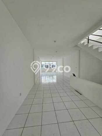 Paling Dicari! Ruko Dijual di Pluit Harga Kompetitif Paling Dicari! Ruko Dijual di Pluit Harga Kompetitif