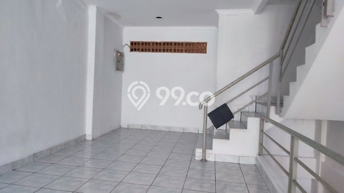 Dijual Ruko di Kebon Jeruk, Jakarta Barat Harga Penawaran Spesial Dijual Ruko di Kebon Jeruk, Jakarta Barat Harga Penawaran Spesial