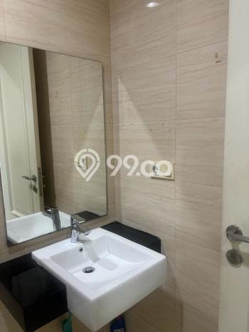 Dijual Cepat Rumah Bagus Siap Huni LB 125m2 di Cipondoh, Tangerang Dijual Cepat Rumah Bagus Siap Huni LB 125m2 di Cipondoh, Tangerang