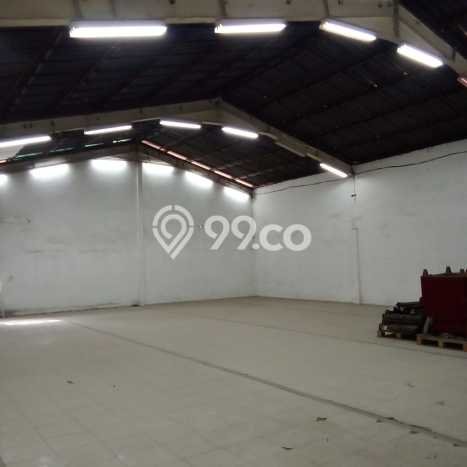 Dijual Gudang di Cakung Jakarta Timur LT 4978m2 / LB 3775m2 Dijual Gudang di Cakung Jakarta Timur LT 4978m2 / LB 3775m2