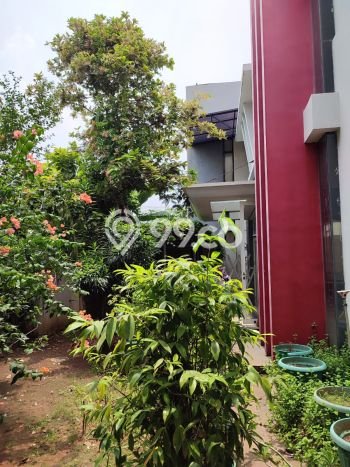 Dijual Rumah Premium dengan Fasilitas Sekitar Lengkap di Kelapa Gading, Jakarta Utara Dijual Rumah Premium dengan Fasilitas Sekitar Lengkap di Kelapa Gading, Jakarta Utara