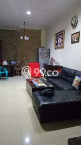 Dijual Rumah Mewah Megah Dengan View Cantik di Sunter, Jakarta Utara Dijual Rumah Mewah Megah Dengan View Cantik di Sunter, Jakarta Utara