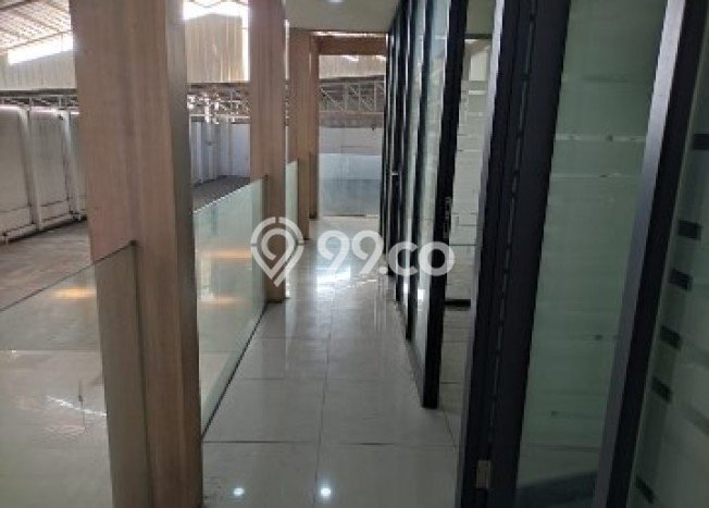 Unit Gudang Dijual di Bekasi Barat Bekasi Luas Tanah 1500m2, Luas Bangunan 1500m2 Unit Gudang Dijual di Bekasi Barat Bekasi Luas Tanah 1500m2, Luas Bangunan 1500m2
