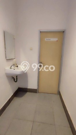 Dijual Ruko di Kebon Jeruk, Jakarta Barat Harga Penawaran Spesial Dijual Ruko di Kebon Jeruk, Jakarta Barat Harga Penawaran Spesial