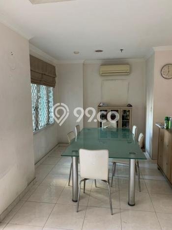 Dijual Cepat Apartemen High-Class di Kelapa Gading, Jakarta Utara 2 Kamar Harga Rp 3,8 Miliar Dijual Cepat Apartemen High-Class di Kelapa Gading, Jakarta Utara 2 Kamar Harga Rp 3,8 Miliar