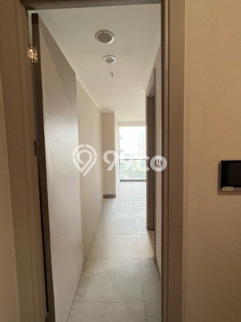 Hunian Apartemen Nyaman di Kemayoran 1 Kamar Tidur Hunian Apartemen Nyaman di Kemayoran 1 Kamar Tidur