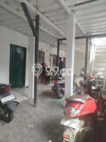 Unit Kost Dijual di Kawasan Cimahi Selatan Cimahi dengan 11 KT Unit Kost Dijual di Kawasan Cimahi Selatan Cimahi dengan 11 KT