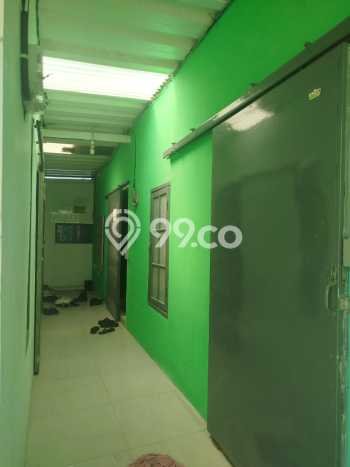 Unit Kost Dijual di Kawasan Cimahi Selatan Cimahi dengan 11 KT Unit Kost Dijual di Kawasan Cimahi Selatan Cimahi dengan 11 KT