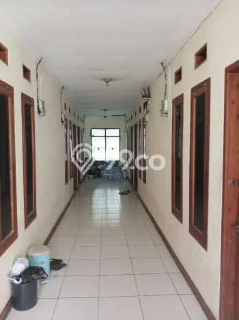 Kos-kosan Dijual di Cimahi Selatan, Cimahi dengan 14 Kamar Tidur, 14 Kamar Mandi Kos-kosan Dijual di Cimahi Selatan, Cimahi dengan 14 Kamar Tidur, 14 Kamar Mandi