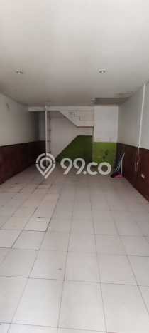 LOKASI BISNIS! Ruko For Rent Kawasan , Luas 60m2m², Jalan Strategis, Siap Operasional LOKASI BISNIS! Ruko For Rent Kawasan , Luas 60m2m², Jalan Strategis, Siap Operasional