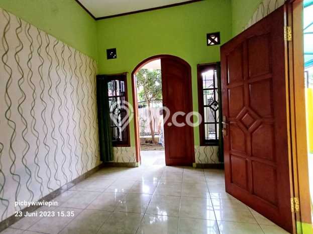 Rumah kawasan , Ready, 4 KT Rumah kawasan , Ready, 4 KT