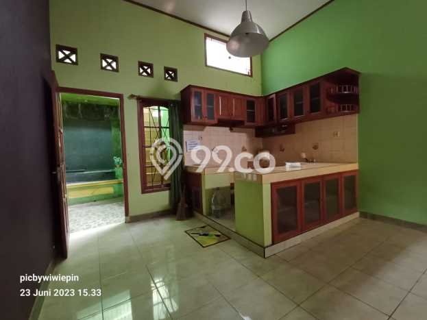 Rumah kawasan , Ready, 4 KT Rumah kawasan , Ready, 4 KT