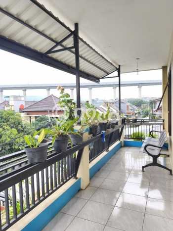 Rumah Bagus Siap Pakai Di Padalarang Luas 300m2 Lokasi Strategis Rumah Bagus Siap Pakai Di Padalarang Luas 300m2 Lokasi Strategis