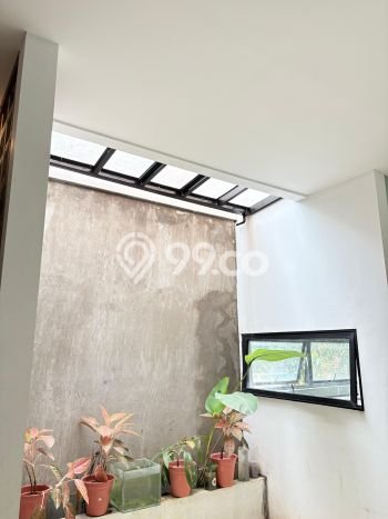 Rumah Strategis Minimalis Lb 120m2 di Cimahi Utara, Cimahi Rumah Strategis Minimalis Lb 120m2 di Cimahi Utara, Cimahi