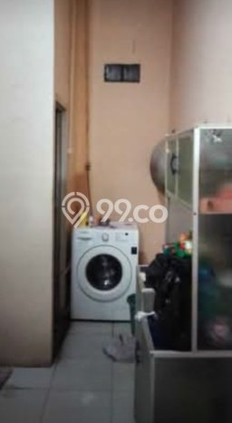 Rumah area , Bandung, LT 84m2m² LB 84m2m² - INVESTASI TERBAIK! Rumah area , Bandung, LT 84m2m² LB 84m2m² - INVESTASI TERBAIK!