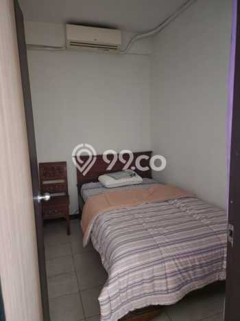 Unit Apartemen 0 Kamar & 0 Kamar Mandi Dijual di Cimahi Selatan, Cimahi Unit Apartemen 0 Kamar & 0 Kamar Mandi Dijual di Cimahi Selatan, Cimahi