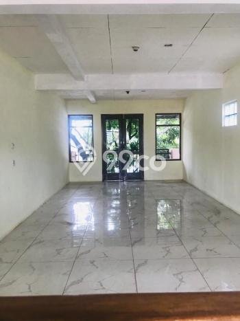 LOKASI STRATEGIS! Ruko Kawasan , Luas 64m2m², Pusat Bisnis LOKASI STRATEGIS! Ruko Kawasan , Luas 64m2m², Pusat Bisnis