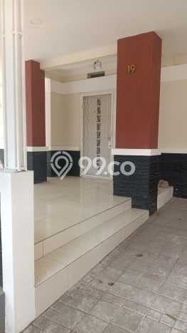 SPECIAL OFFER! Rumah di , 4 KT, Lingkungan Asri, Luas 160m2m² Bangunan 200m2m² SPECIAL OFFER! Rumah di , 4 KT, Lingkungan Asri, Luas 160m2m² Bangunan 200m2m²