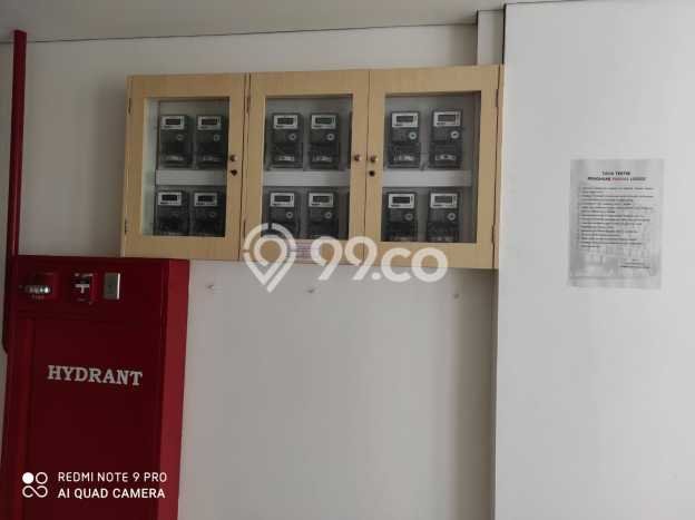 Apartemen Murah Dijual di Bandung 0 KT & 0 KM Apartemen Murah Dijual di Bandung 0 KT & 0 KM