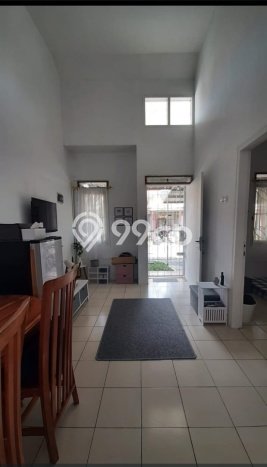 Rumah area Kota Baru Parahyangan, Dekat Stasiun, 1 KM, LT 108m2m² Bangunan 72m2m² Rumah area Kota Baru Parahyangan, Dekat Stasiun, 1 KM, LT 108m2m² Bangunan 72m2m²