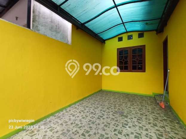Rumah kawasan , Ready, 4 KT Rumah kawasan , Ready, 4 KT