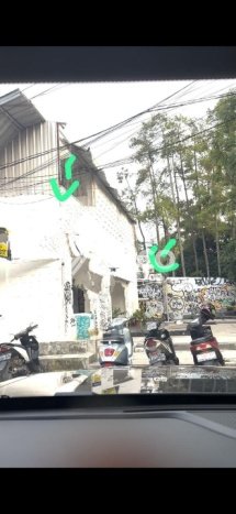 FOR RENT! Komersial di Setiabudi Cocok untuk Bisnis 1m2 FOR RENT! Komersial di Setiabudi Cocok untuk Bisnis 1m2