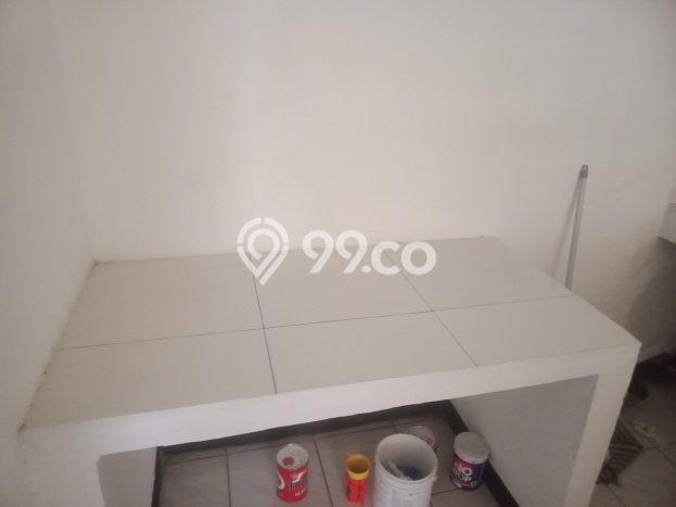 Rumah sewa siap pakai 2 Kamar Tidur di Bandung Kota, Bandung Rumah sewa siap pakai 2 Kamar Tidur di Bandung Kota, Bandung