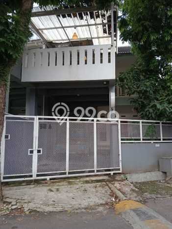 LOKASI TERBAIK! Rumah kawasan , 2 KM, Lingkungan Elite, Luas 130m2m² LB 130m2m² LOKASI TERBAIK! Rumah kawasan , 2 KM, Lingkungan Elite, Luas 130m2m² LB 130m2m²