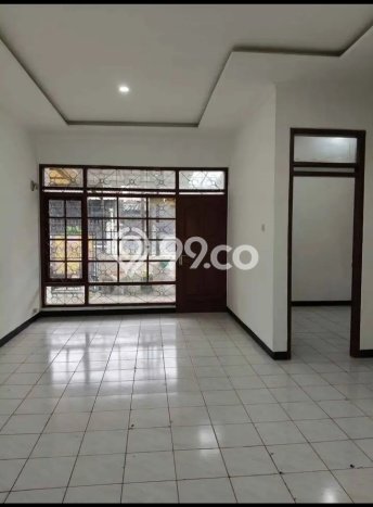 Rumah sewa siap pakai 2 Kamar Tidur di Bandung Kota, Bandung Rumah sewa siap pakai 2 Kamar Tidur di Bandung Kota, Bandung