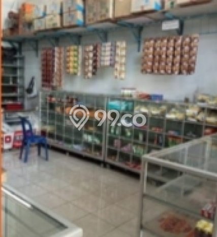 Ruko di , Luas 65m2m², Lokasi Berkembang Ruko di , Luas 65m2m², Lokasi Berkembang
