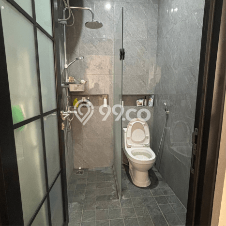 Rumah Berkualitas Padalarang, Bandung Barat, LT 72m2m² LB 40m2m² Rumah Berkualitas Padalarang, Bandung Barat, LT 72m2m² LB 40m2m²