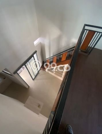 Rumah Minimalis 2 KT di Bandung Kota Bandung Full Furnished Rumah Minimalis 2 KT di Bandung Kota Bandung Full Furnished