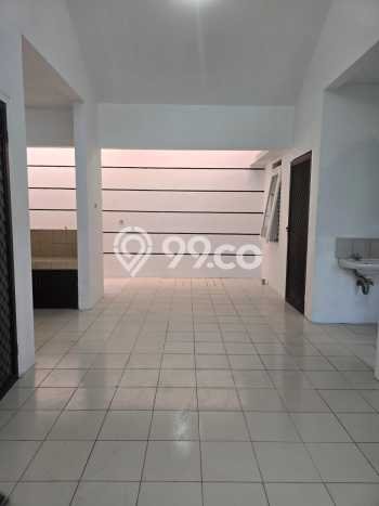 Rumah Strategis Minimalis Lb 80m2 di Padalarang, Bandung Barat Rumah Strategis Minimalis Lb 80m2 di Padalarang, Bandung Barat