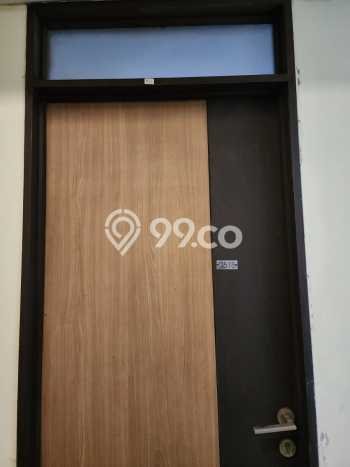 Unit Apartemen 0 Kamar & 0 Kamar Mandi Dijual di Cimahi Selatan, Cimahi Unit Apartemen 0 Kamar & 0 Kamar Mandi Dijual di Cimahi Selatan, Cimahi