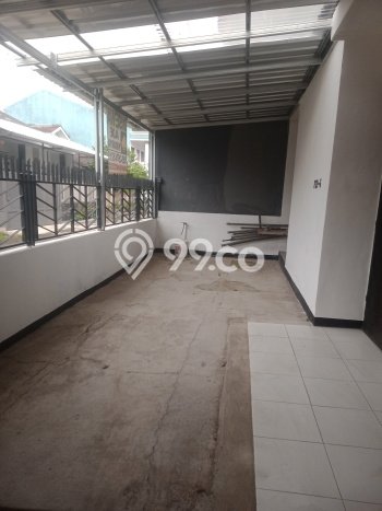 Rumah sewa siap pakai 2 Kamar Tidur di Bandung Kota, Bandung Rumah sewa siap pakai 2 Kamar Tidur di Bandung Kota, Bandung