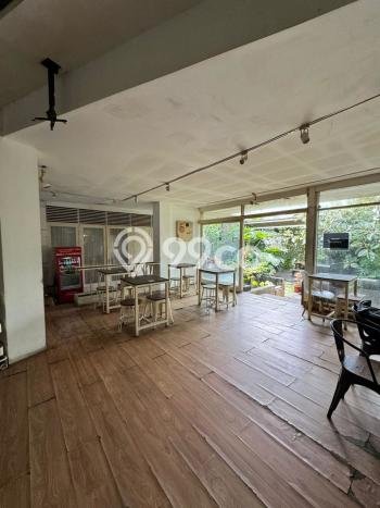 FOR RENT! Komersial di Setiabudi Cocok untuk Bisnis 1m2 FOR RENT! Komersial di Setiabudi Cocok untuk Bisnis 1m2